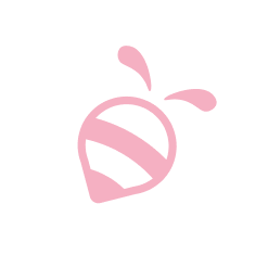 關於自我介紹的碎碎念~